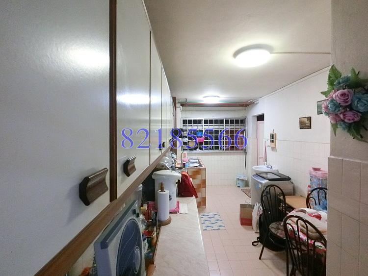 Blk 140 Bedok Reservoir Road (Bedok), HDB 4 Rooms #170554532